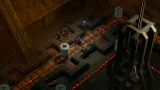 Screenshot #12 - The Book of Aaru