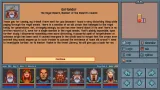 Screenshot #4 - Legends of Amberland: The Forgotten Crown