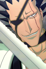 Screenshot #6 - BLEACH Rebirth of Souls