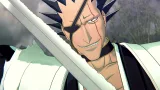Screenshot #6 - BLEACH Rebirth of Souls