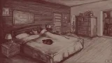 Screenshot #2 - Guilt Free