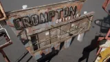 Screenshot #1 - Post Apocalyptic Signs - VOL 2