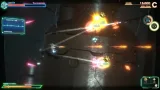 Screenshot #2 - MACROSS -Shooting Insight-
