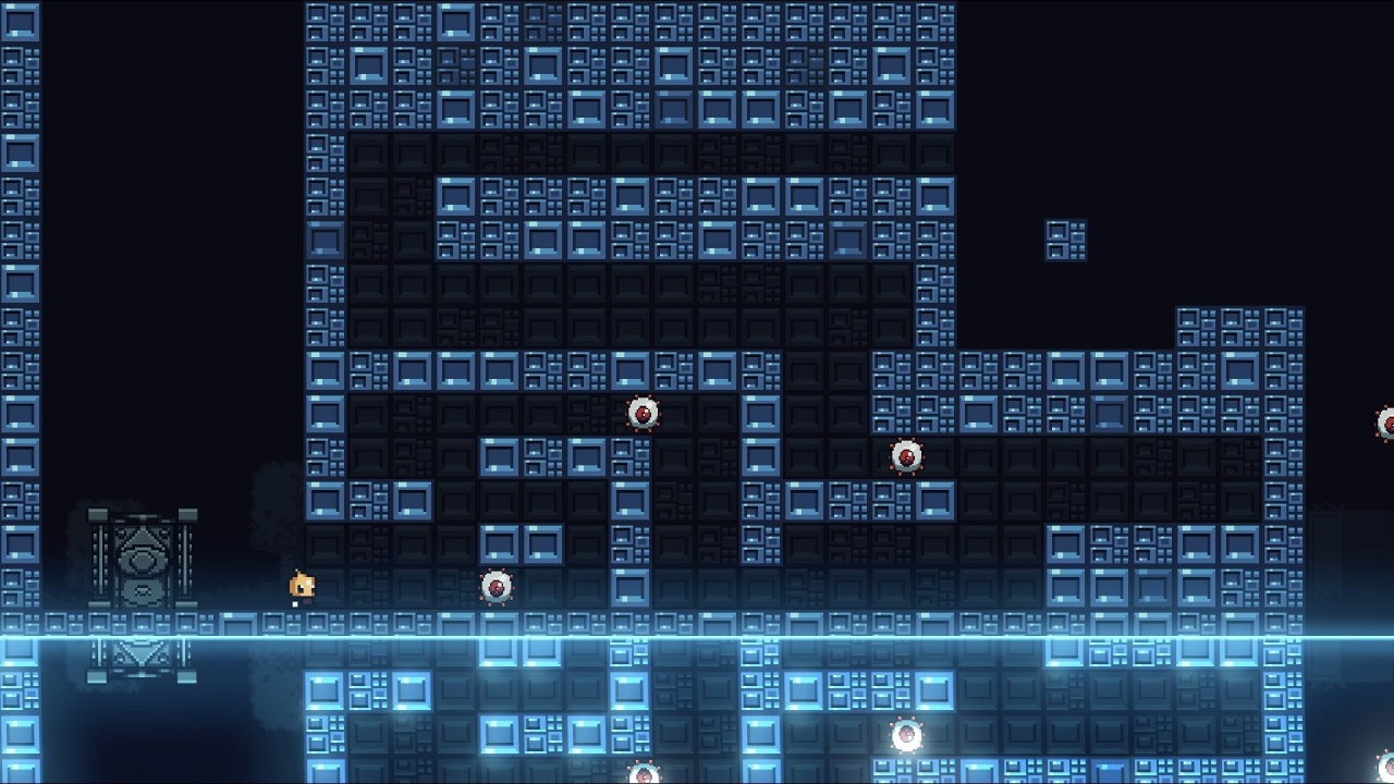 Screenshot #10 - Selas