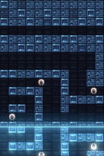 Screenshot #10 - Selas