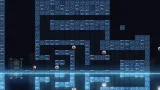 Screenshot #10 - Selas