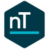 nTopology v5.24.3 x64 + crack