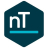 nTopology v5.24.3 x64 + crack