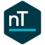 nTopology v5.24.3 x64 + crack