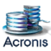 Acronis Disk Director v12.5.163 + ключ (русская версия)