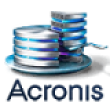 Acronis Disk Director v12.5.163 + ключ (русская версия)