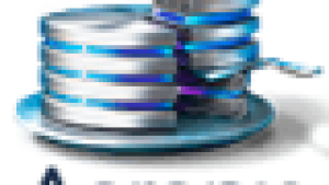 Acronis Disk Director v12.5.163 + ключ (русская версия)