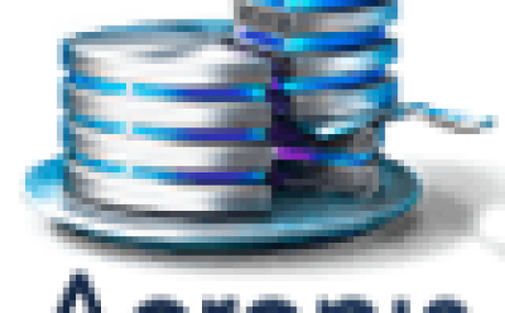 Acronis Disk Director v12.5.163 + ключ (русская версия)