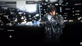 Screenshot #3 - MFPS Class Customization