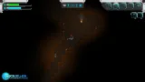 Screenshot #4 - Signs of Life