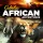 Cabela's African Adventures: +5 трейнер