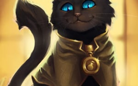 Cozy Keep: Farm, Craft, Manage