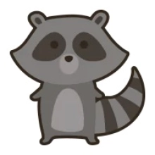 ENOT ONLINE 1.0.0