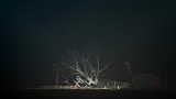 Screenshot #8 - Kentucky Route Zero