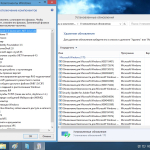 Screenshot #4 - Windows 8.1 Enterprise x64 RUS v.27.03.18 Aspro