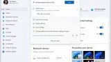 Screenshot #2 - Windows 11 Pro 25H2 Build 26220.6780 Dev
