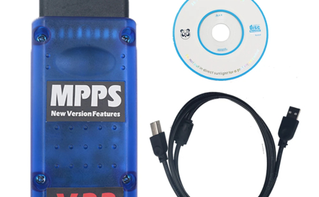 MPPS v22 + v18 Master (без ограничений)