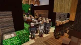 Screenshot #8 - Colony Survival