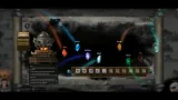 Screenshot #5 - Tale of Immortal