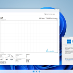 Screenshot #2 - Windows 11 Enterprise LTSC 24H2 build 26100.4946 Lite