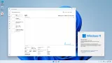 Screenshot #2 - Windows 11 Enterprise LTSC 24H2 build 26100.4946 Lite