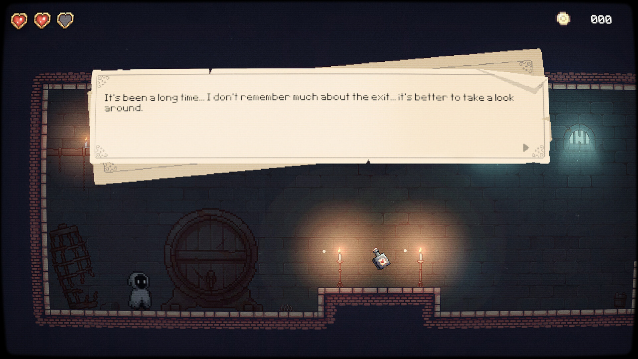 Screenshot #8 - Them