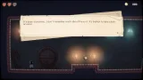 Screenshot #8 - Them