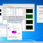 Screenshot #17 - Windows 7 Professional Optimal Lite (x86\x64)
