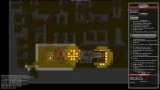 Screenshot #3 - Possession