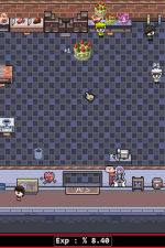 Screenshot #12 - Chefs Together