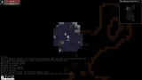 Screenshot #1 - Lost Flame