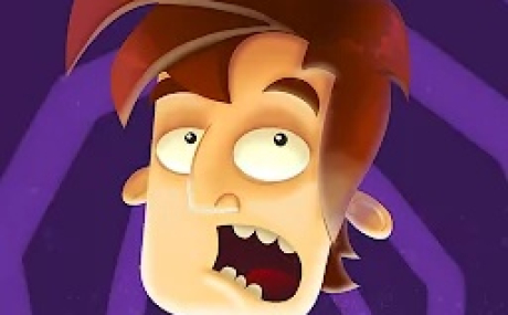 INFAMOUS MACHINE 1.1