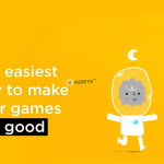 Screenshot #2 - MMFeedbacks