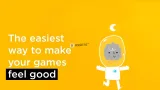Screenshot #2 - MMFeedbacks
