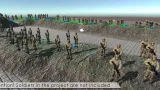 Screenshot #3 - Population System PRO