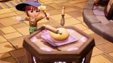 Screenshot #6 - Magical Bakery