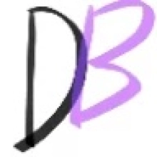 DEVINATION BROWSER 1.0