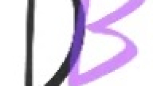 DEVINATION BROWSER 1.0