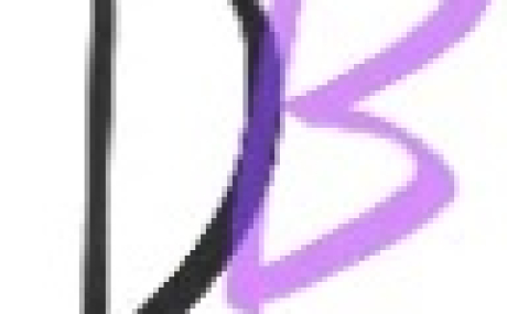 DEVINATION BROWSER 1.0