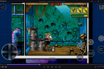Screenshot #6 - KMPlayer