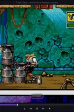 Screenshot #6 - KMPlayer