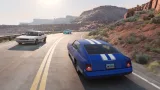 Screenshot #5 - BeamNG drive