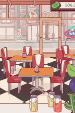 Screenshot #7 - Good Pizza, Great Pizza