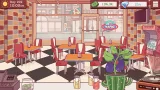 Screenshot #7 - Good Pizza, Great Pizza