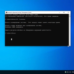 Screenshot #4 - Windows 10 21H2 (19044.1466) x64 Enterprise (LTSC) by Brux